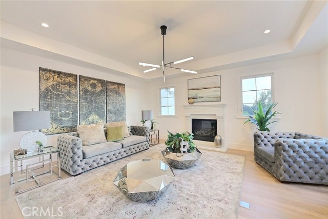 Detail Gallery Image 17 of 57 For 20487 Gartel Drive, Walnut,  CA 91789 - 6 Beds | 6/1 Baths