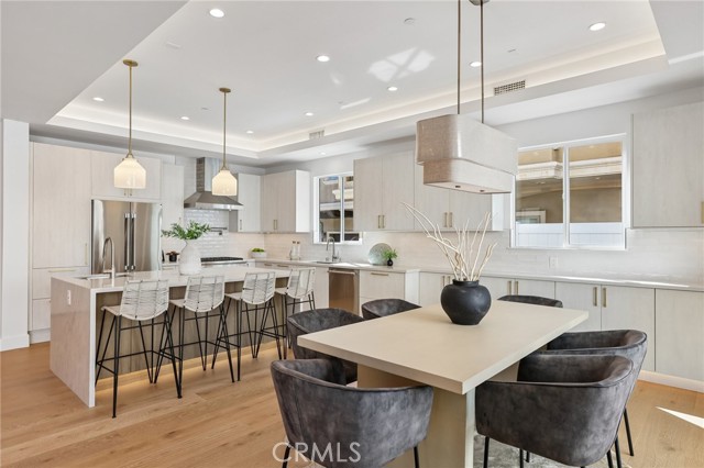 2019 Huntington Lane, A photo 12