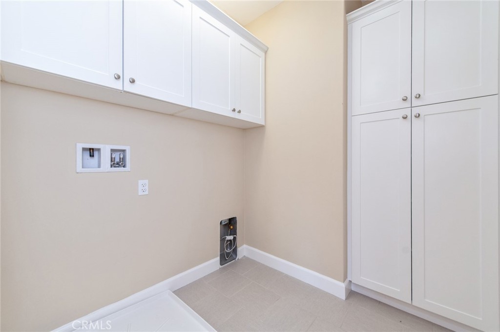 MLS #OC25254186 image #17