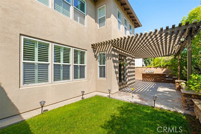 Detail Gallery Image 37 of 37 For 28 Calistoga, Irvine,  CA 92602 - 4 Beds | 3/1 Baths