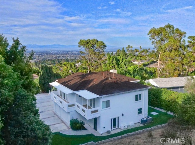 Detail Gallery Image 38 of 52 For 5 Cayuse Ln, Rancho Palos Verdes,  CA 90275 - 5 Beds | 5 Baths
