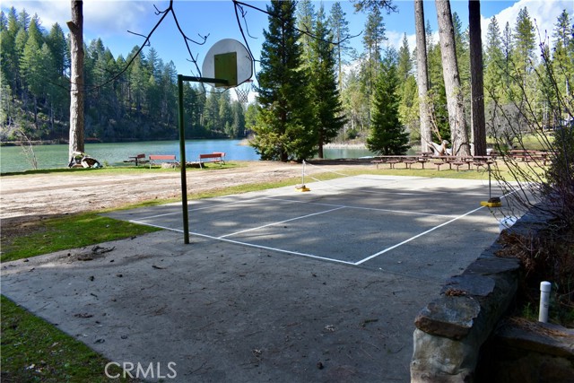 Detail Gallery Image 47 of 52 For 0 Toyon Trl, Berry Creek,  CA 95916 - – Beds | – Baths