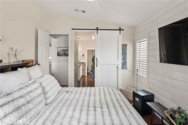 Image 14 of 30 For 27975 Langley Place