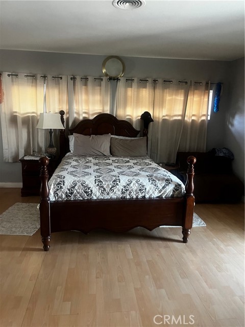 4417 N Mayfield Avenue, San Bernardino CA: https://media.crmls.org/medias/3babd0fa-10f2-4aab-a3d5-0eee07d7a657.jpg