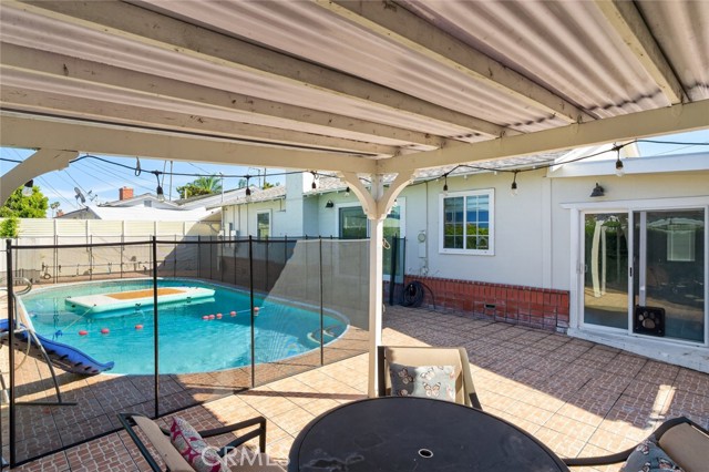 Detail Gallery Image 50 of 59 For 15503 Woodcrest Dr, Whittier,  CA 90604 - 3 Beds | 2 Baths