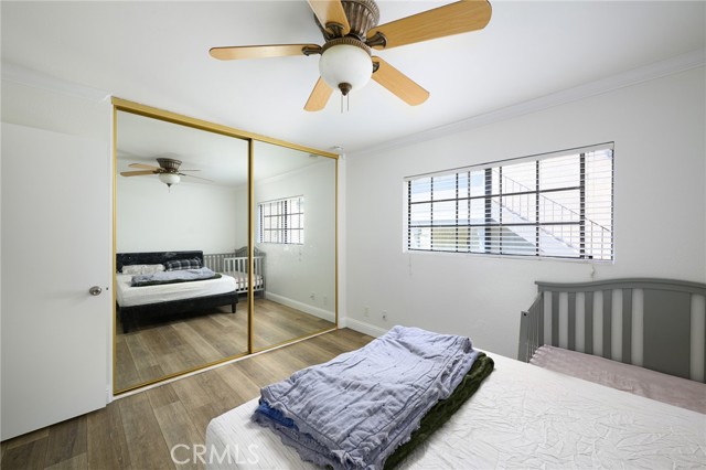 Detail Gallery Image 8 of 15 For 27286 Avenida De La Plata #141,  Laguna Niguel,  CA 92677 - 2 Beds | 1 Baths