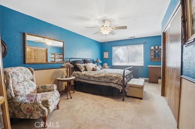 Detail Gallery Image 34 of 68 For 31051 Wild Oak, Running Springs,  CA 92382 - 3 Beds | 2/1 Baths