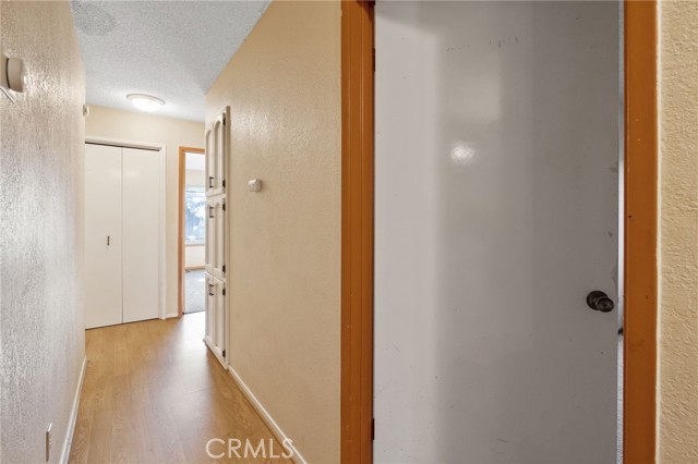 Detail Gallery Image 21 of 41 For 3478 Carrie Ct, Atwater,  CA 95301 - 3 Beds | 2 Baths
