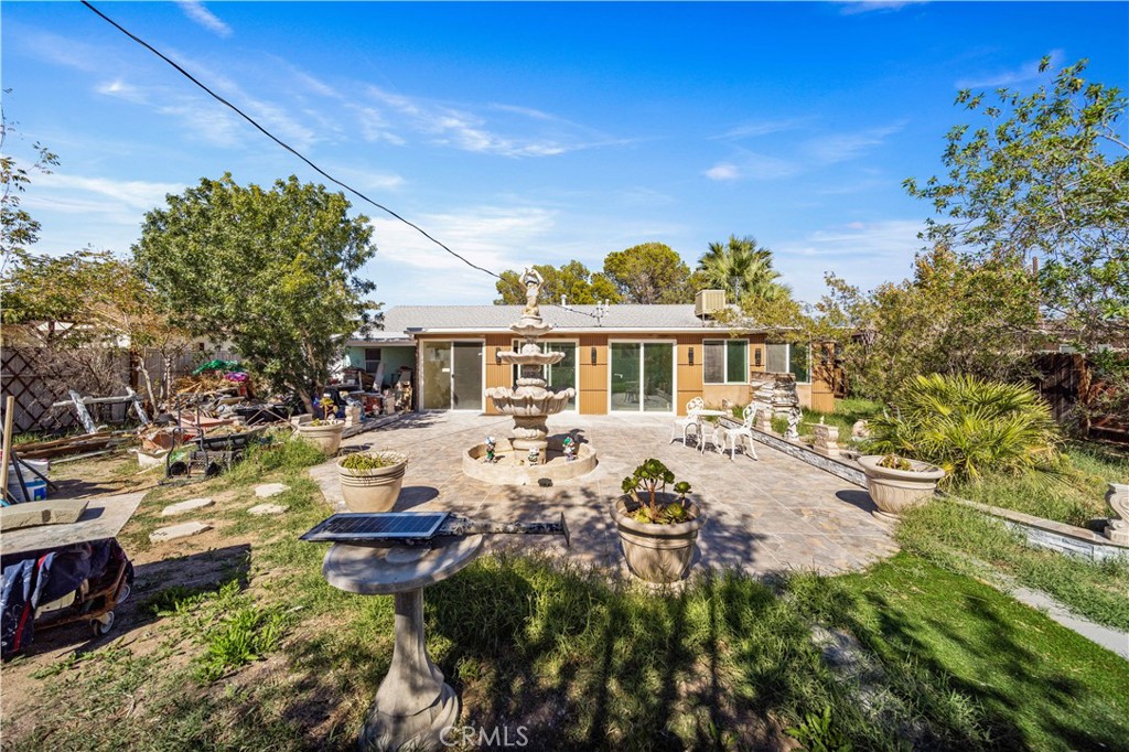 MLS #SR25236341 image #18