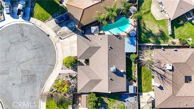 Detail Gallery Image 7 of 46 For 2109 La Paz Ct, Merced,  CA 95340 - 3 Beds | 2 Baths