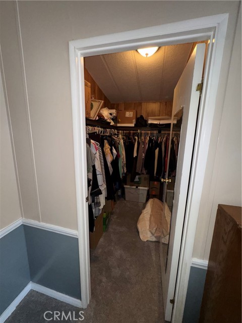 Detail Gallery Image 32 of 38 For 1536 S State St #197,  Hemet,  CA 92543 - 3 Beds | 2 Baths