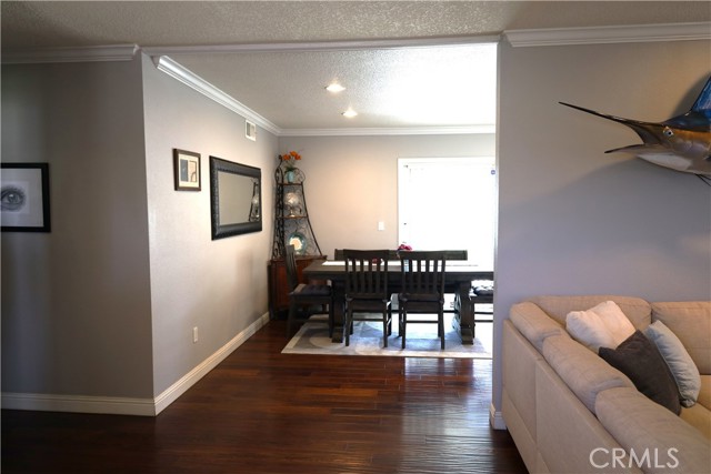 Detail Gallery Image 6 of 29 For 17532 Shane Way, Yorba Linda,  CA 92886 - 3 Beds | 2 Baths