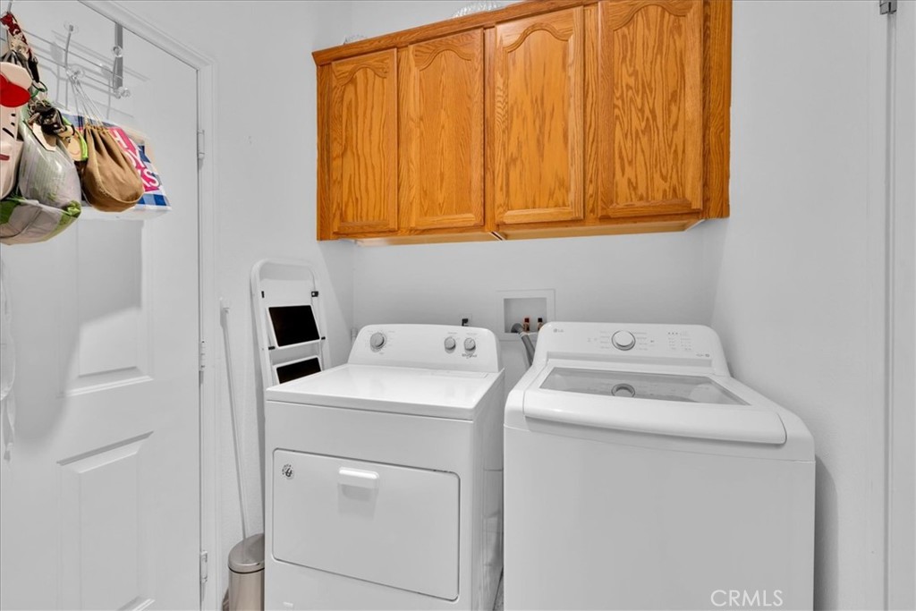 MLS #JT25245157 image #24