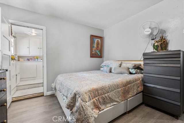3350 Jennie Street, Jurupa Valley CA: https://media.crmls.org/medias/3bac5790-de57-4ee6-a0bc-05a2982f48dd.jpg