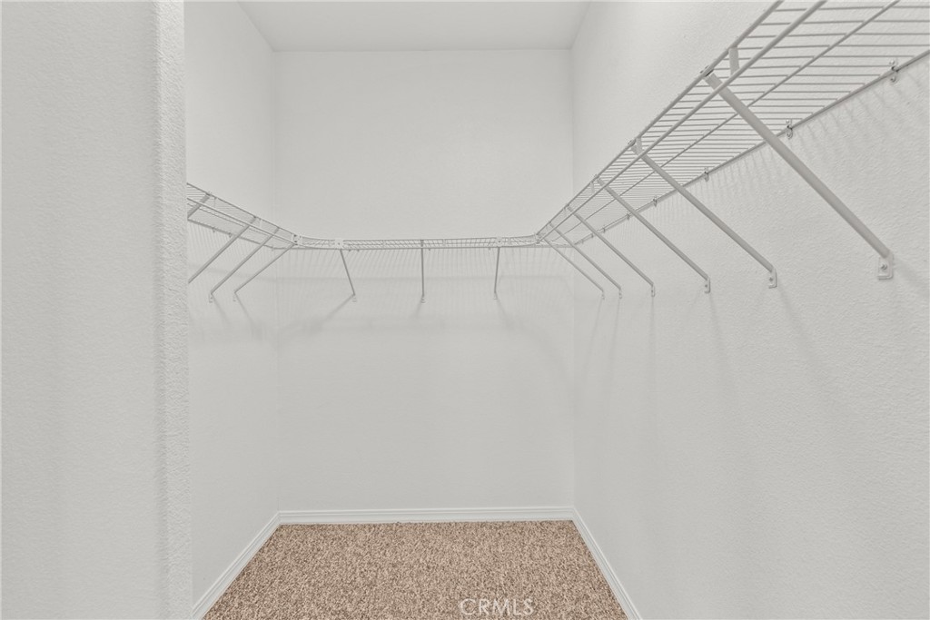 MLS #SR25263656 image #39