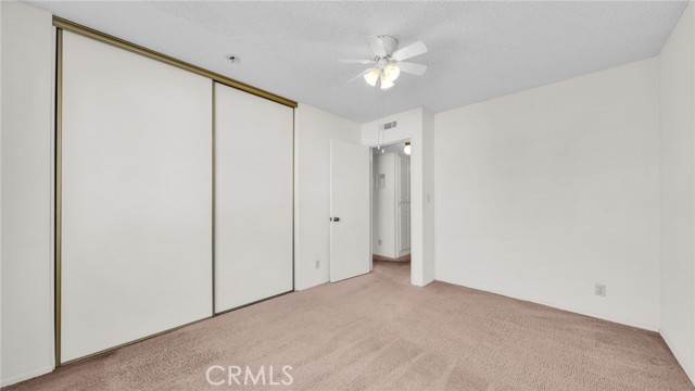 824 W 6th Street, San Pedro CA: https://media.crmls.org/medias/3bac64ef-1766-48a6-bf6c-602caa4e263c.jpg