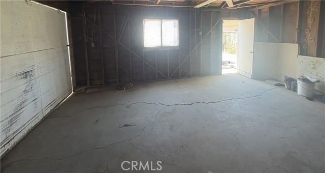 Detail Gallery Image 44 of 55 For 3395 Franklin Ave, Riverside,  CA 92507 - 3 Beds | 2 Baths