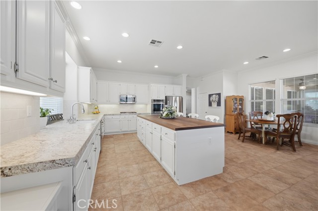 Detail Gallery Image 24 of 43 For 41732 Mesquite Ln, Murrieta,  CA 92562 - 4 Beds | 2/1 Baths