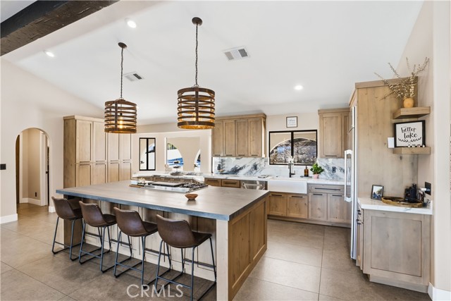 Detail Gallery Image 14 of 69 For 30861 Blackhorse Dr, Canyon Lake,  CA 92587 - 4 Beds | 2/1 Baths