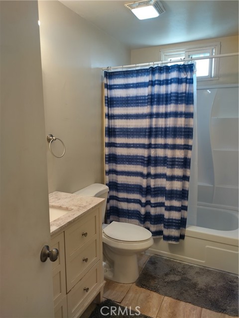 Detail Gallery Image 8 of 17 For 13169 Third St, Clearlake Oaks,  CA 95423 - 3 Beds | 1 Baths