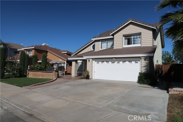 28786 Mill Bridge Drive, Menifee, CA, 92584 28786 Mill Bridge Drive, Menifee, CA, 92584
