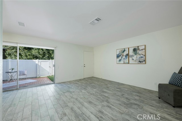 Detail Gallery Image 16 of 63 For 20247 Fern Creek Ln, Yorba Linda,  CA 92886 - 2 Beds | 1/1 Baths