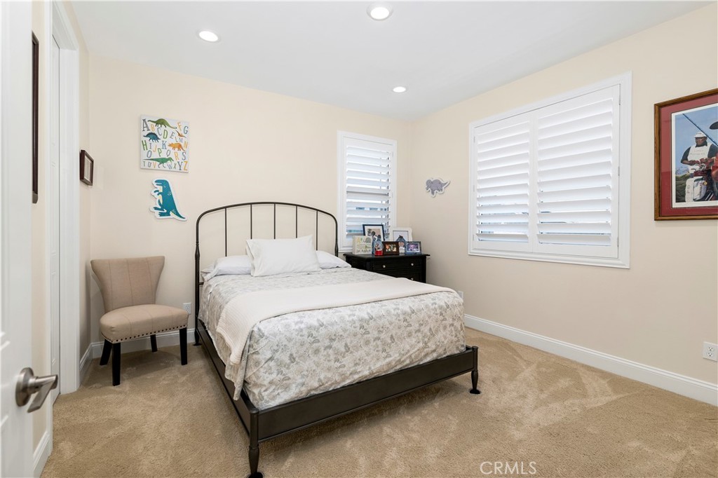 39589 Dayspring way