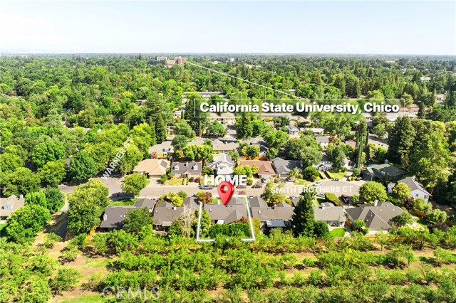 12 Smith Brothers Court, Chico CA: https://media.crmls.org/medias/3bac95dd-5eed-4c5e-bb2a-8bfbd6e102b8.jpg