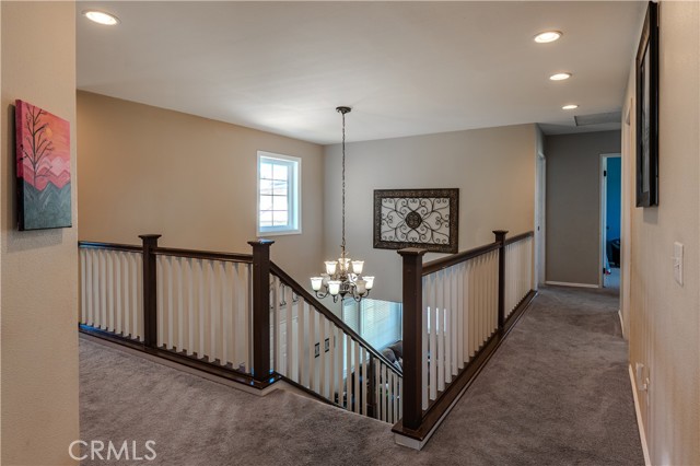 Detail Gallery Image 10 of 25 For 1217 W Avenue H7, Lancaster,  CA 93534 - 5 Beds | 3 Baths
