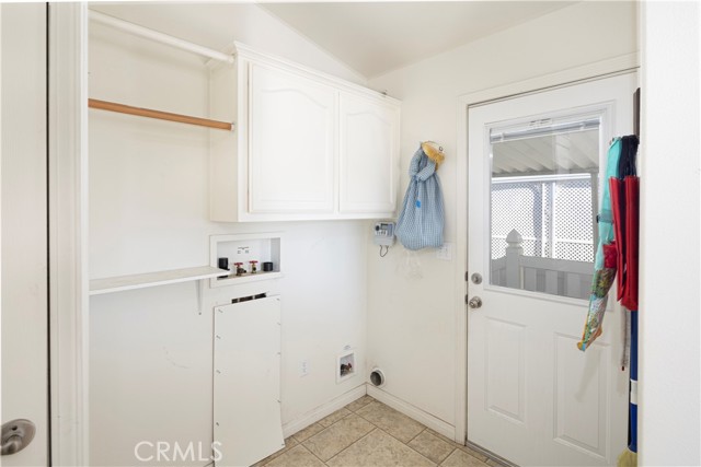 Detail Gallery Image 24 of 37 For 3057 S Higuera St #28,  San Luis Obispo,  CA 93401 - 2 Beds | 2 Baths