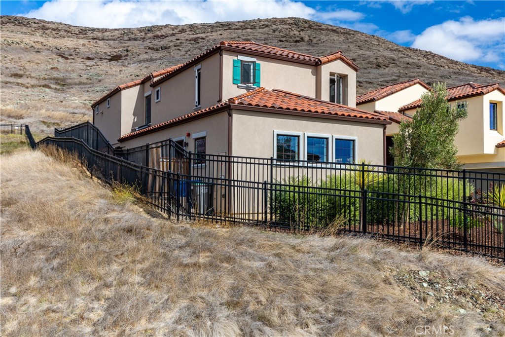 MLS #NS25228865 image #48