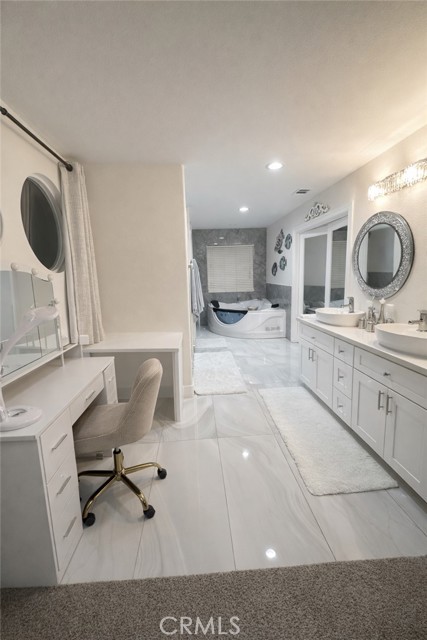 Detail Gallery Image 13 of 25 For 14464 Dove Canyon, Riverside,  CA 92503 - 4 Beds | 2/1 Baths