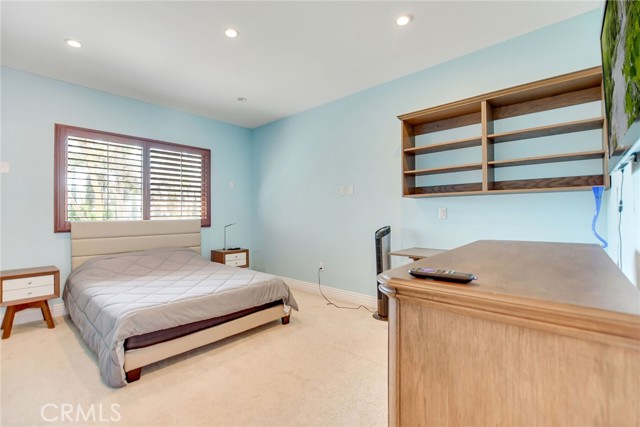 Detail Gallery Image 31 of 75 For 462 Pomello Dr, Claremont,  CA 91711 - 7 Beds | 7 Baths