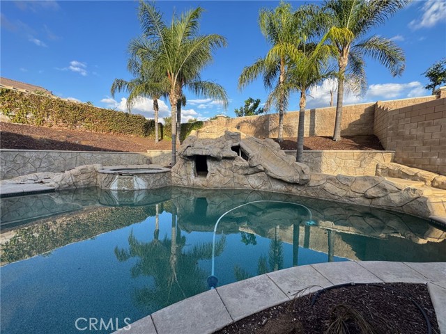 Detail Gallery Image 59 of 60 For 11818 Amethyst Ct, Jurupa Valley,  CA 91752 - 6 Beds | 3 Baths