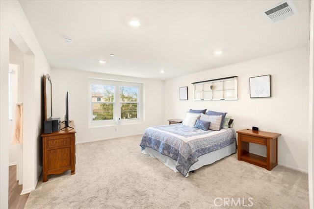 Detail Gallery Image 23 of 41 For 7155 Citrus Ave #302,  Fontana,  CA 92336 - 3 Beds | 2/1 Baths