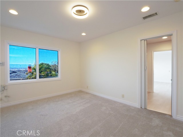 Detail Gallery Image 27 of 42 For 26235 Birchfield Ave, Rancho Palos Verdes,  CA 90275 - 3 Beds | 2/1 Baths