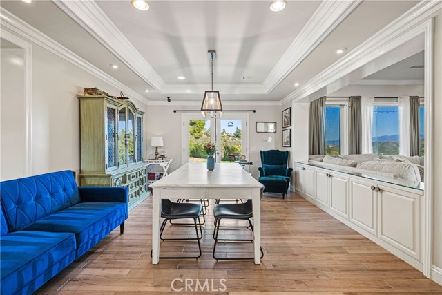 Detail Gallery Image 13 of 71 For 30737 Hasley Canyon Rd, Castaic,  CA 91384 - 4 Beds | 3 Baths