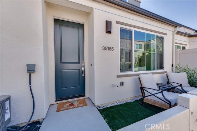 Detail Gallery Image 1 of 37 For 35165 Grove Trail, Fallbrook,  CA 92028 - 2 Beds | 2/1 Baths