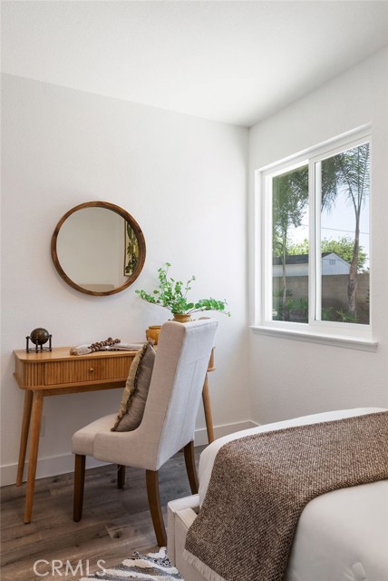 Detail Gallery Image 17 of 31 For 511 S Loretta Dr, Orange,  CA 92869 - 3 Beds | 1 Baths