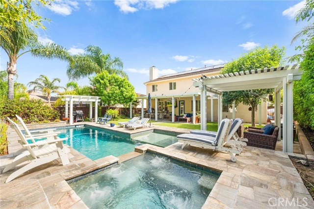 33335 Fox Road, Temecula CA: https://media.crmls.org/medias/3bad01a2-bf2b-4d53-9ef2-9804087af762.jpg