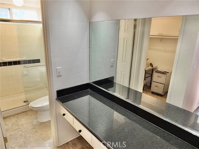 3 Avocado Lane, Rolling Hills Estates, California 90274, 2 Bedrooms Bedrooms, ,2 BathroomsBathrooms,Residential,Sold,Avocado,PW23025359