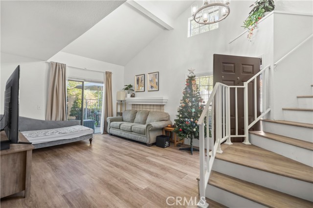 Detail Gallery Image 4 of 30 For 13190 Spire Cir, Chino Hills,  CA 91709 - 3 Beds | 3 Baths