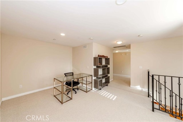 Detail Gallery Image 20 of 32 For 306 S 1st Ave #104,  Arcadia,  CA 91006 - 3 Beds | 3 Baths