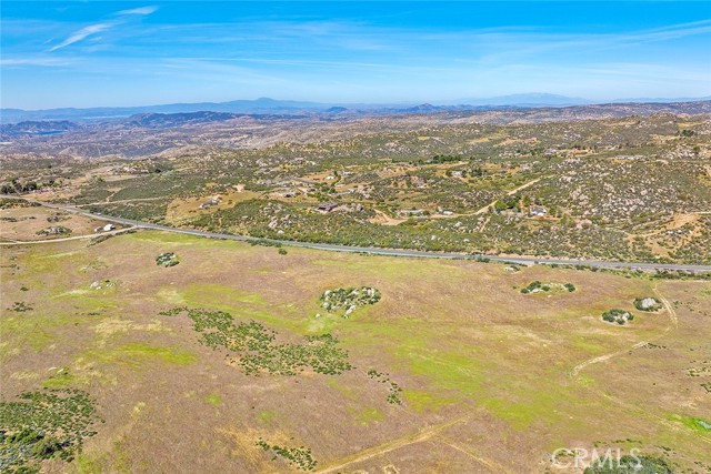 Detail Gallery Image 8 of 22 For 1 Sorensen, Aguanga,  CA 92536 - – Beds | – Baths