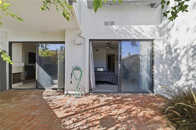 Detail Gallery Image 4 of 25 For 2506 Chandler Ave #255,  Simi Valley,  CA 93065 - 1 Beds | 1 Baths