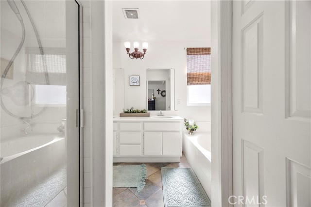 Detail Gallery Image 31 of 44 For 1340 1340 Goldeneagle Drive, Corona,  CA 92879 - 3 Beds | 2 Baths