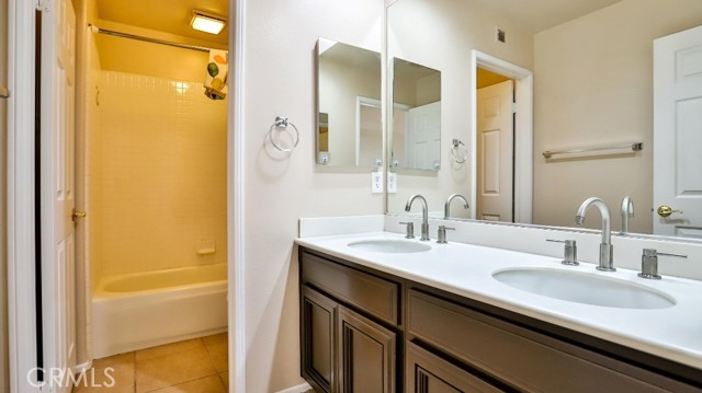 Detail Gallery Image 31 of 43 For 23995 Nicole Way, Yorba Linda,  CA 92887 - 4 Beds | 2/1 Baths