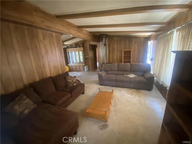 Detail Gallery Image 8 of 13 For 2721 Polar Way, –,  CA 93222 - 2 Beds | 2 Baths