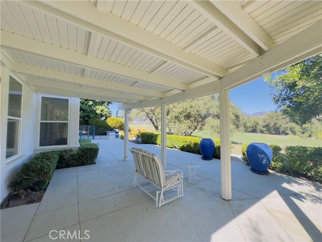 Detail Gallery Image 53 of 60 For 46 Sawgrass, Coto de Caza,  CA 92679 - 5 Beds | 4/1 Baths