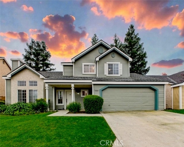 Front Image Thumbnail for CRFR25277660